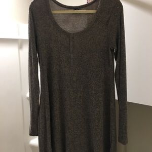 Urban outfitters shirt/dress